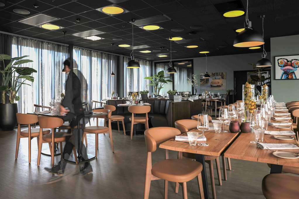 Home Hotel 1624 Kongsberg Inreriör bild